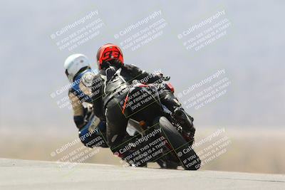 media/Apr-10-2022-SoCal Trackdays (Sun) [[f104b12566]]/Turn 9 Backside (1120am)/